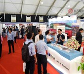 欢迎访问《2021中国.合肥电力电气展》官网首页