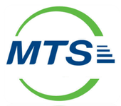 MTS第三方检测机构纺织品检测鞋类检测玩具检测reach检测