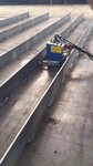 青岛跃鸿博厂家KA-H3分断焊连续焊多功能角焊小车