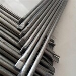 耐磨焊条YZ3管状铸造碳化钨合金气焊条堆焊焊条