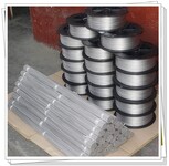 耐磨堆焊焊丝ER55-Ni1低温钢焊丝规格1.0/1.2/1.6mm合金药芯焊丝