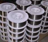 ERNi-1纯镍气保焊丝ERNiCrMo-3镍铬钼合金焊丝耐磨堆焊焊丝
