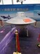 湖南永州航空展模型变形金刚仿真恐龙现货厂家出售出租