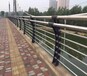邯郸高速公路护栏电话