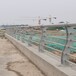 淮北不锈钢复合管栏杆多少钱