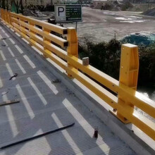 防撞道路护栏76×2.5不锈钢复合管交通防护栏杆质量过硬2021