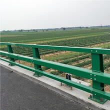 河道防撞护栏80×4不锈钢复合管不锈钢管子耐酸碱、不褪色、
