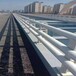 不锈钢防撞护栏桥梁不锈钢复合管护栏厂家欢迎致电