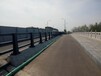 梅州235碳钢管桥梁钢护栏电话
