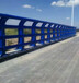 89×2.5不锈钢复合管黄河桥梁护栏防撞护栏厂家