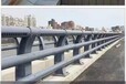 潍坊桥面不锈钢护栏定做