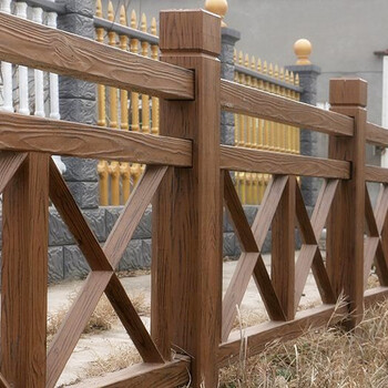 淄博桥梁不锈钢复合管栏杆厂家