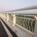 许昌q235公路桥梁防撞护栏报价