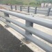 89×3.5不锈钢复合管不锈钢复合管桥梁护栏焊点整洁无损伤
