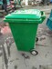 塑料垃圾桶的厂家陕西分类垃圾桶