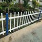 现货公园绿化带镀锌护栏厂家道路小区园艺围栏折弯草坪护栏