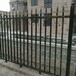 西安围墙护栏价格西安围墙护栏报价陕西防护栏厂家