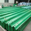 陕西波形护栏板厂家品质波形护栏板厂家产品规格