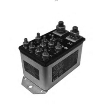 AP112-1RC-25869-1供應(yīng)Sensata-Airpax斷路器
