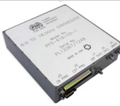 PFS-618-CD-1微波频率合成器优势渠道订货