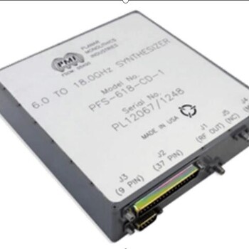 C3093-10供應(yīng)Werlatone定向耦合器C5338-12