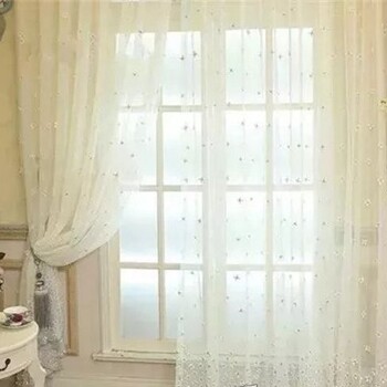 上海窗帘定制上海区窗帘维修定做上海安装窗帘上海窗帘定做