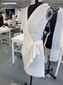 上海服裝設計旗袍設計旗袍花扣設計工藝圖片