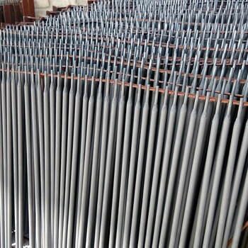 厂家生产铸造碳化钨合金气焊条