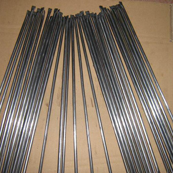 现货钴基耐磨焊条Stellite1号6号12号铸棒焊丝