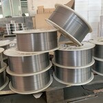 供应热轧辊开坯辊堆焊焊丝厂家YD405A药芯耐磨焊丝