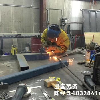 湛江无技术无语言要求养殖工工厂普工司机建筑工包吃包住月薪3万