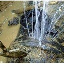 東莞小區(qū)管道漏水探測，商業(yè)街埋地管道探漏