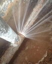 房屋自來水管檢測查漏消防管道漏水探測管道維修
