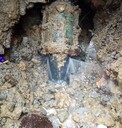 各種管道漏水檢測管道維修華翔正規(guī)管道測漏公司