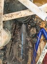 虎門埋地暗管漏水檢測，東莞水管漏水查漏中心
