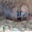 東莞南城隱蔽水管漏水檢測，暗管漏水檢測維修，壓力管道掉壓探測