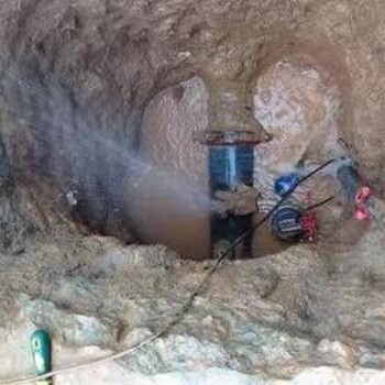 惠州工厂水管道漏水检测，博罗消防管漏水检查，经验丰富
