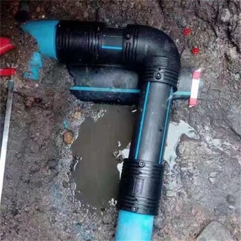 东莞埋地水管漏水排查，暗管漏水检测维修，消防管网漏水探测