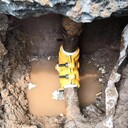 東莞暗管滲水無損查漏，室外消防管網(wǎng)滲漏探漏，管線普查探測