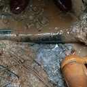 東莞供水管漏水檢測(cè)，地下消防管網(wǎng)漏水維修，石碣查漏水電話