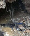 東莞自來水管道漏水檢測(cè)，供水管網(wǎng)漏水探測(cè)，專注管道查漏