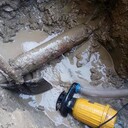 深圳管道漏水檢測(cè)查漏，廠房消防管查漏維修，正規(guī)漏水檢測(cè)公司