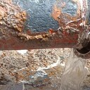 東莞自來水管漏水檢測，校區(qū)供水管漏水定位，暗管漏水檢測