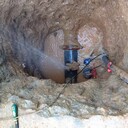 東莞管道漏水查漏檢測(cè)埋地暗管滲水檢漏公司24小時(shí)維修服務(wù)電話