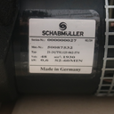 德國Schabmuller電機500/73358