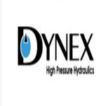 英国丹尼克斯DYNEX油泵PF1008-XV-10耐磨损