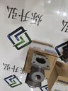 KOGANEI小金井氣控閥250A結(jié)構(gòu)嚴(yán)謹(jǐn)