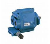 經銷美國DYNEX泵model:PF2007-2725sn:61044新價格