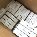 現貨kongsberg壓力傳感器GT404D4H10T