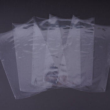 低温冷冻真空袋，耐穿刺真空袋，共挤拉伸膜热缩袋，高阻隔真空袋